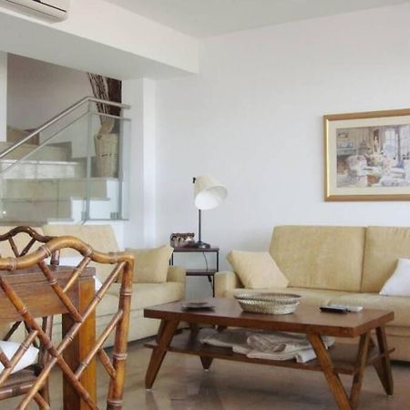 El Mirador: Gran Duplex, Mar, Montana, Piscina Infinita, Relax Peníscola Exterior foto