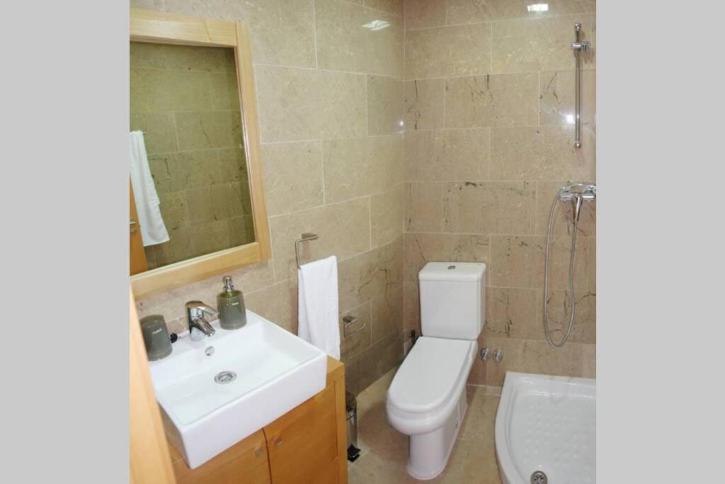 El Mirador: Gran Duplex, Mar, Montana, Piscina Infinita, Relax Peníscola Exterior foto